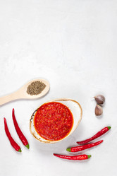 Similar image 21320662