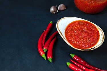 Similar image 21320990