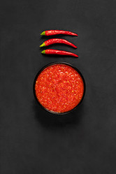 Similar image 21320991