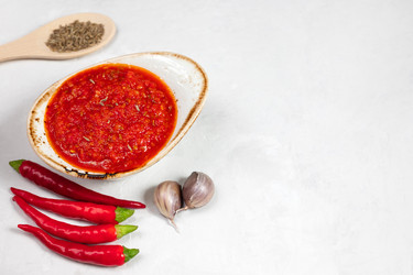 Similar image 21320992