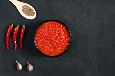 Similar image 21320995