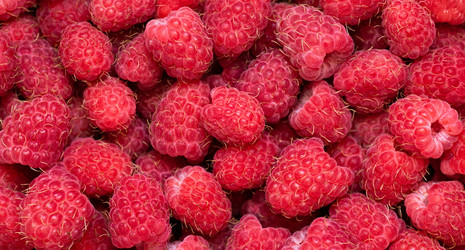 Similar image 21320996