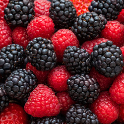 Similar image 21320663