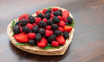 Similar image 21320664