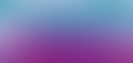 Similar image 21294025