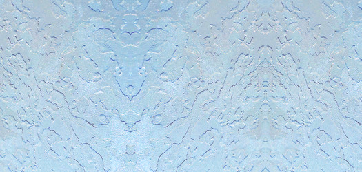 Similar image 21294027