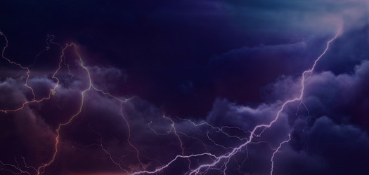 Similar image 21294028