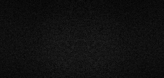 Similar image 21294029