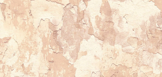 Similar image 21294030