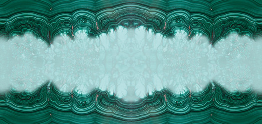 Similar image 21294031