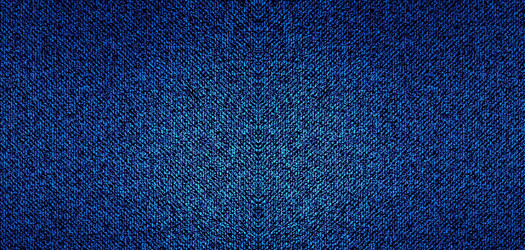 Similar image 21294034