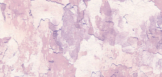 Similar image 21294035