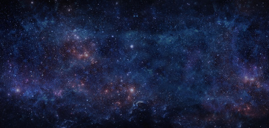 Similar image 21294036