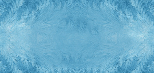 Similar image 21294038