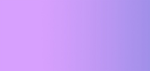 Similar image 21294041