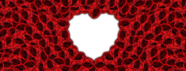 Similar image 21294042