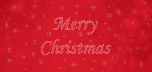 Similar image 21294044