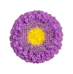 Similar image 21320666