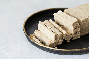 Similar image 21320668