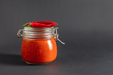 Similar image 21320671