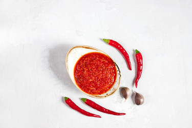 Similar image 21320672