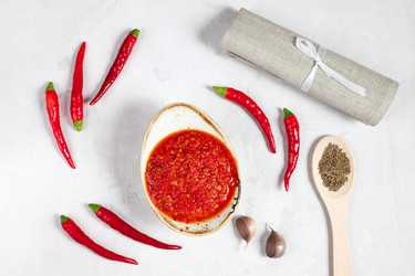 Similar image 21320673