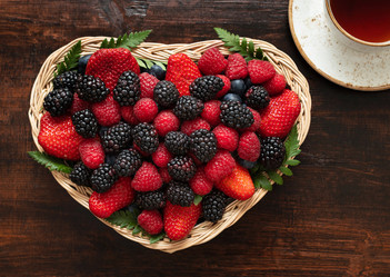 Similar image 21321009