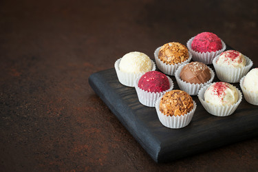 Similar image 21321013