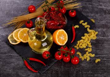 Similar image 21293099