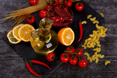 Similar image 21293100