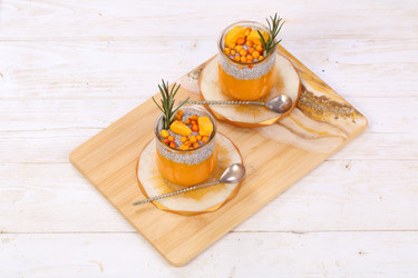 Similar image 21293101