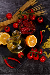 Similar image 21293102