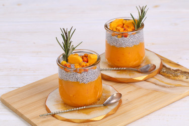 Similar image 21293103