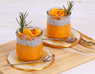 Similar image 21300709