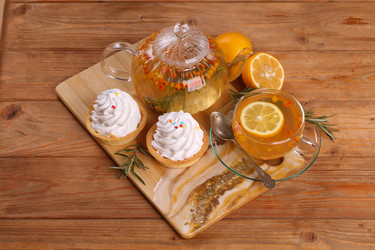 Similar image 21293104