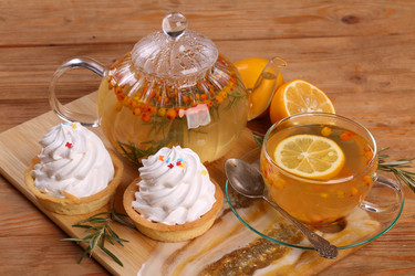 Similar image 21293105