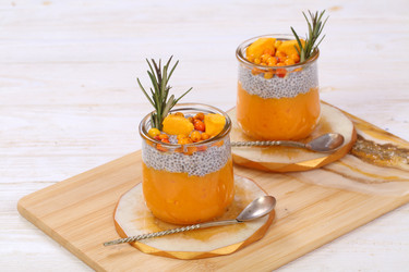 Similar image 21293106