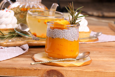 Similar image 21300710