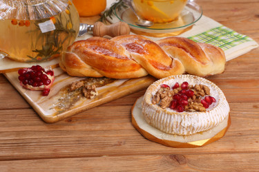 Similar image 21300712