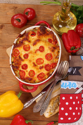 Similar image 21300713