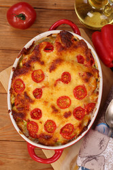 Similar image 21293107