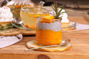 Similar image 21300714