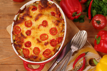 Similar image 21293109