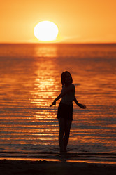 Similar image 21312491