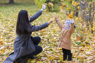 Similar image 21312492