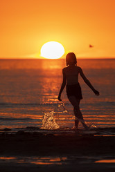 Similar image 21312493