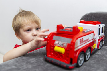 Similar image 21312494