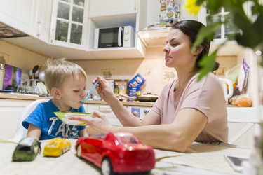 Similar image 21312496