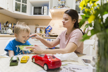 Similar image 21312498