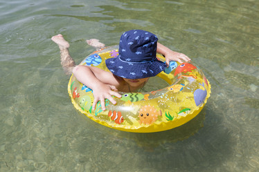 Similar image 21312502